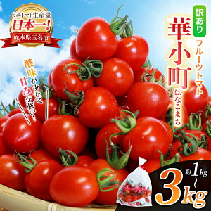 yӂ邳Ɣ[Łz󂠂 t[cg}g ؏ ͂Ȃ܂ Iׂ 1kg / 2kg / 3kg |  ₳ g}g ~jg}g v`g}g ~fBg}g     召 ʖ F{ Ƃ܂