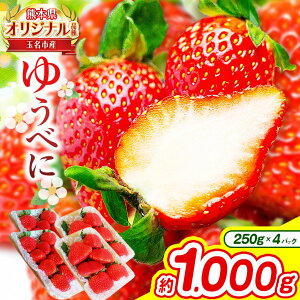yӂ邳Ɣ[ŁzF{ ʖY  䂤ׂ 1000g i 250g×4pbN j | ʕ  t[c C`S  F{ ʖs Yn YҒ 4pbN ʖ F{ 