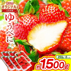 yӂ邳Ɣ[ŁzF{ ʖY  䂤ׂ 1.5kg i 250g×6pbN j | ʕ  t[c C`S  F{ ʖs Yn YҒ 4pbN ʖ F{ 