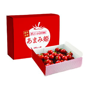 �y�ӂ邳�Ɣ[�Łz�I�ׂ� ���e�� �F�{���Y ���n�~�j�g�}�g�u���܂ݕP�v770g or �y�󂠂�z 1.5kg | ��� �₳�� �g�}�g �Ƃ܂� �A�C�R �l�C ���Y�Ғ��� �Y�n���� �F�{�� �ʖ��s