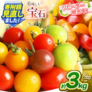 yӂ邳Ɣ[Łz~jg}g Y { ʖs !! Jt ~jg}g Iׂ 2kg or 3kg 1 or 2 or 3 or 4 or 5 i~bNXj TUL_ |  g}g ~jg}g F{ ʖs 