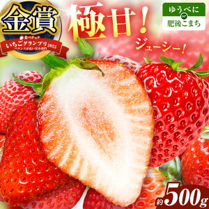 yӂ邳Ɣ[ŁzIׂ  ケ܂ 䂤ׂ Hה e 500g | ケ܂ 䂤ׂ ʕ  t[c C`S   F{ ʖs