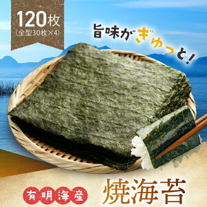 yӂ邳Ɣ[ŁzC LCY S^ 120 (30×4) ʌ ĂC e | C C ̂  肬 芪 ʖ F{