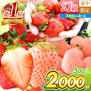 yӂ邳Ɣ[Łz  Y  { !! I _ƒ Iׂ 3  500g 1000g 1500g 2000g | t[c ʕ     W  Mtg  F{ ʖs F{ ʖ ܂ 