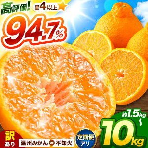 yӂ邳Ɣ[Łz󂠂 Iׂ sm 5kg 10kg B݂ 1.5kg 5kg 10kg | sm  k ݂ ʕ t[c Ԍ { 召 ƒp Yn s\ IXXԗi  