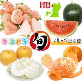 楽天市場 ふるさと納税 フルーツ セット 詰め合わせ フルーツ 果物 食品の通販