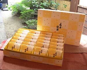 yӂ邳Ɣ[Łz \ ( 24  j | َq َq  aَq NbL[n \ F{ ʖs