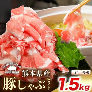 yӂ邳Ɣ[Łz ؓ Ԃ Y ؂ XCX 1.5kg  J^ F{ ʖ e 1500g   Ԃԗp  ʖ F{ Y ԂԃZbg 