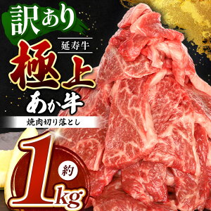 yӂ邳Ɣ[ŁzF{Y  u--v ē ؂藎Ƃ 1kg |  ɂ  ɂ    Ă ؗƂ ؗ F{  ʖ F{