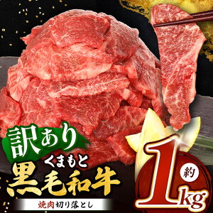yӂ邳Ɣ[ŁzF{Y јa ē ؂藎Ƃ 1kg |  ɂ  ɂ   a Ă ؗ 1L F{  ʖ F{