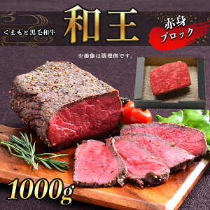 yӂ邳Ɣ[ŁzA5 N a ԐgubN 1kg i500g×2j  [Xgr[t јa    F{Y  | ʖ F{