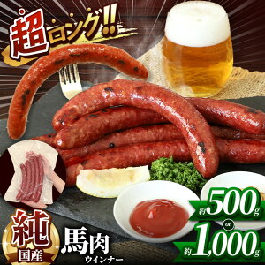 yӂ邳Ɣ[ŁzO28cmȏII 󏭂 Y n ECi[ Iׂ  500g 1000g |  ɂ  ɂ n nECi[ F{ ʖs 