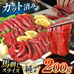 yӂ邳Ɣ[Łz܂Ȕsv Jbgς 󏭂 Y nh Ԑg  200g ( 50g ×4Pj ^t F{ ʖs 