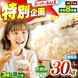 【ふるさと納税】選べる 無洗米 or 白米 熊本県産 ひのひかり 応援米 ほたるの灯り 5kg 10kg 15kg 20kg 25kg 30kg 1~12回| 訳あり 米 単一米 ブランド米 ブレンド米 特A 規格外 小分け 定期 定期便 | 令和7年産 こめ お米 ごはん ご飯 ライス kome 定期 パック 熊本 玉名