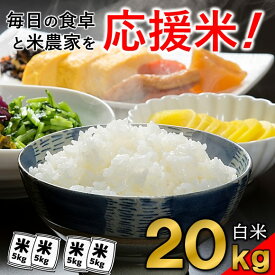 楽天市場 ふるさと納税 米 Kgの通販
