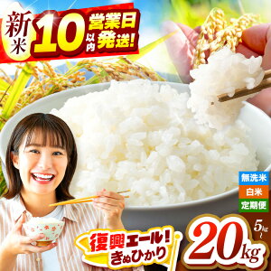 yӂ邳Ɣ[Łz G[ ʊ񕍊z | V [ ߘa7NY ʂЂ  /  Iׂ e E  5kg ` 20kg |     LkqJ  Pꌴ  F{ 