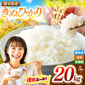 �y�ӂ邳�Ɣ[�Łz �����G�[�� | �ߘa7�N�Y ���ʂЂ��� ���� / ������ �I�ׂ� ���e�� �E �� 5kg �` 20kg | ���� �� ���� ���� �L�k�q�J�� ���� �P�ꌴ���� ������ �F�{�� �ʖ��s �u�����h�� �ߘa7