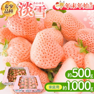 yӂ邳Ɣ[Łz y s\ z y NNn zƒp W 1000g or W 500g |   W  C`S@NNn ʕ t[c Yn YҒ ʖ F{ 
