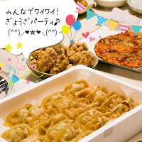 【ふるさと納税】『玉名餃子』どどど〜っんと120個(30個×4袋)