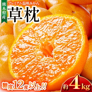 yӂ邳Ɣ[Łzv~AB ݂ u  v  4kg | ʕ  t[c k k B݂ ~J { o F{ ʖs  Yn