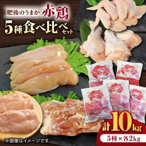 yӂ邳Ɣ[Łẑ܂ Ԍ{ 5Hה׃Zbgi  l H Hje2kg v10kgy܂t[h F{cƏz[ZAB005] { Ƃ  { Yn Y Y{ 