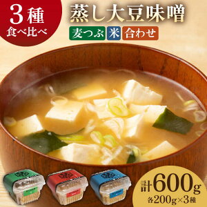 yӂ邳Ɣ[Łzyz3  Y X ie200gj Hה ZbgyL ؉HiHƁz[ZAD011]