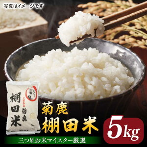 �y�ӂ邳�Ɣ[�Łz�e�� �I�c�� 5kg�y�~���^ ������� �z[ZAH001]