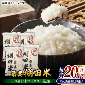 �y�ӂ邳�Ɣ[�Łz�y3�����ցz �e�� �I�c�� 20kg �y�~���^ ������� �z �� ���� ���� �F�{���Y �R���s ���܂���̋P�� [ZAH012]