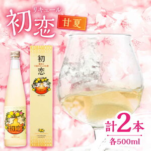 yӂ邳Ɣ[ŁzÉ L[  500ml 2{Zbg ỷ  z[ZAI044]