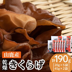 yӂ邳Ɣ[Łz 炰 Zbg 45g×2܁A20g×5܁y n̉Ёz[ZAN002]