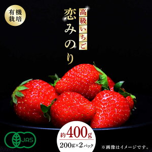 yӂ邳Ɣ[Łz  ݂̂ 400gi200g×2pcj yɓ_z[ZBB001] C`S { L@͔| 2pbN ] r[ n  tbV R lC G Yn VN Y Yi u