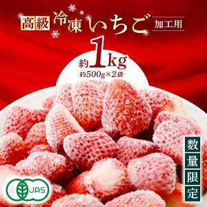 yӂ邳Ɣ[Łz Ⓚ  Hp 1kgi500g×2܁jyɓ_z[ZBB003]