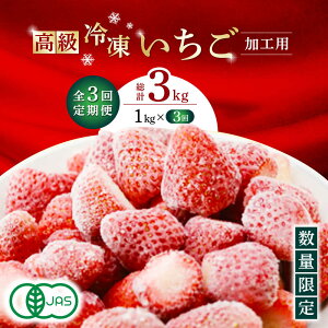 yӂ邳Ɣ[Łzy3ցzys\z Ⓚ  Hp 1kgi500g×2܁jyɓ_z[ZBB015]