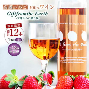 yӂ邳Ɣ[Łzy12ցz  100C Giftfromthe Earth -n̑蕨- I[KjbNyɓ_z[ZBB020] t[cC C 1{ ʎ Ì   n