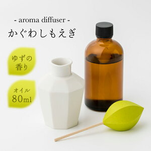 yӂ邳Ɣ[ŁzA}fBt[U[u킵vy}mez[ZBD004]