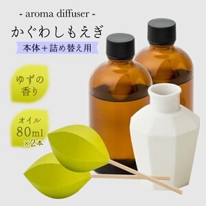 yӂ邳Ɣ[ŁzA}fBt[U[u킵vƋlߑւpZbg 4y}mez[ZBD008]