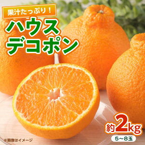 yӂ邳Ɣ[ŁznEXfR|@2kg y܂ӂz[ZBG081]