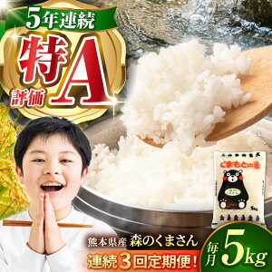 �y�ӂ邳�Ɣ[�Łz�q�ߘa7�N�x�Y�ār�y3�����ցz�F�{���Y �X�̂��܂��� ���� 5kg �� ���� ���� ���߁y�L����� �������ȕč��z[ZBI036]