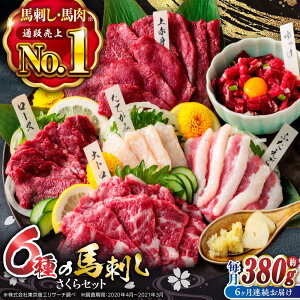 yӂ邳Ɣ[Łzy6ցzƑŊy߂uZbgv v380g Y F{ nh Hה Zbg 󏭕 Ԑg ~ g t^GS Ă [X nhbP ^t