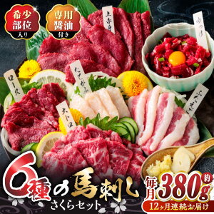 yӂ邳Ɣ[Łzy12ցzƑŊy߂uZbgv v380g Y F{ nh Hה Zbg 󏭕 Ԑg ~ g t^GS Ă [X nhbP ^t