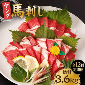 yӂ邳Ɣ[Łzy12ցzOnh v300gi3pcj{^ O nh n  n  ֗  3pbN ^t RR  ̂ Ⓚ H H hg