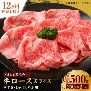 yӂ邳Ɣ[Łzy12ցz܂ƍјa [XXCX EԂԗp 500gi250g×2pcjynh̋ z[ZBL116]