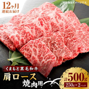 yӂ邳Ɣ[Łzy12ցz܂ƍјa ēp [X 500gi250g×2pcjynh̋ z[ZBL120]