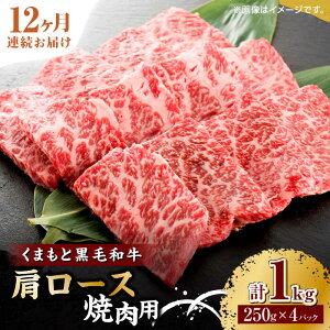 yӂ邳Ɣ[Łzy12ցz܂ƍјa ēp [X 1000gi250g×4pcjynh̋ z[ZBL121]