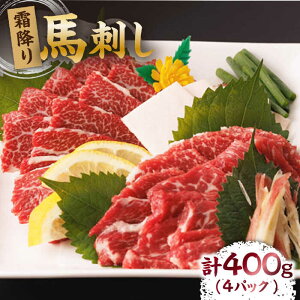 yӂ邳Ɣ[Łz~nh v400gi4pcj{^ nh ~nh n  n  ~ ֗  4pbN ^t Ⓚ ^pbN ܂ ӎ H H hg B F{ 