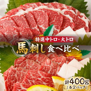 yӂ邳Ɣ[ŁzI~nh gg2Hה׃Zbg v400gie2pcj{^ nh I~nh nh n  n  I ~ g g ^t Ⓚ 