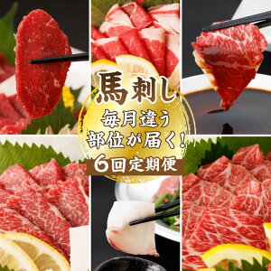 yӂ邳Ɣ[Łzy6ցzႤʂ͂Iynh̋ z[ZBL019] I~nh ~nh nh n  n  I ~ g g R[l Ă O 