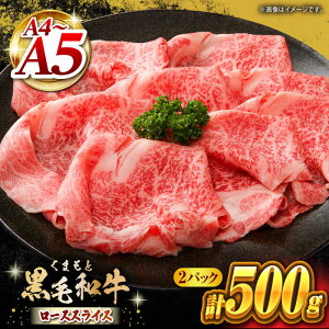 yӂ邳Ɣ[Łz܂ƍјa [XXCX EԂԗp 500gi250g×2pcjynh̋ z[ZBL029]