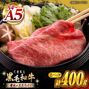 yӂ邳Ɣ[Łz܂ƍјa [XXCX EԂԗp 400gi200g×2pcjynh̋ z[ZBL031]