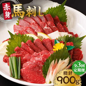 yӂ邳Ɣ[Łzy3ցzԐgnh v300gi3pcj{^ 100g×3pbN p^t nh n  n  wV[ Ԑg ֗  3pbN ^t ^pbN Ⓚ H H 